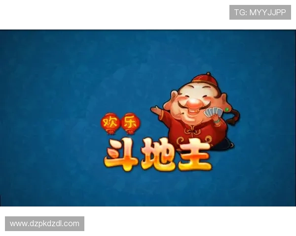 扑克王官网：打造最专业的线上棋牌娱乐平台体验