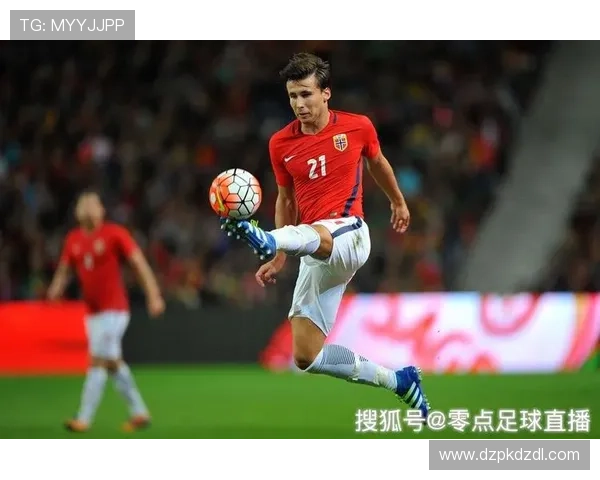 扑克王足球官网赛事直播平台使用指南及常见问题解答