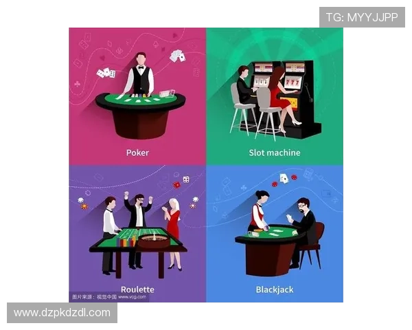 掌握21点玩法扑克的核心策略，玩转每一局赢取更多筹码