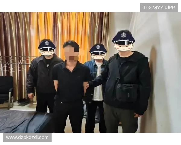 支持多平台的免费德州扑克app，你的线上扑克赌场随时开启