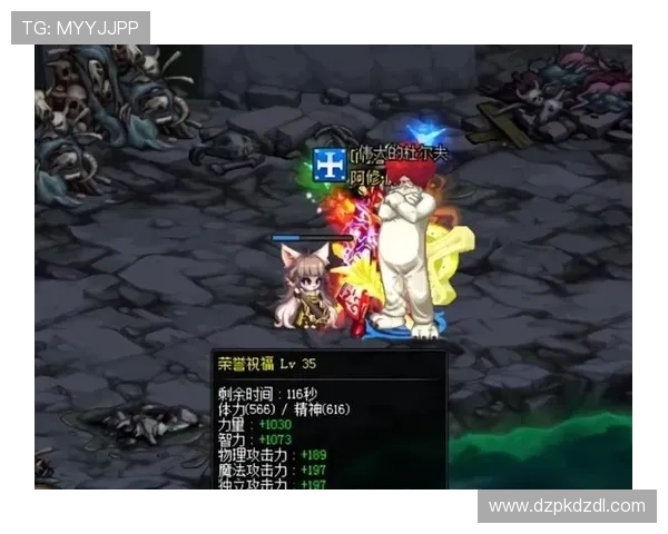 最全的gg扑克备用网址大全2024年版本，确保玩家游戏体验无忧