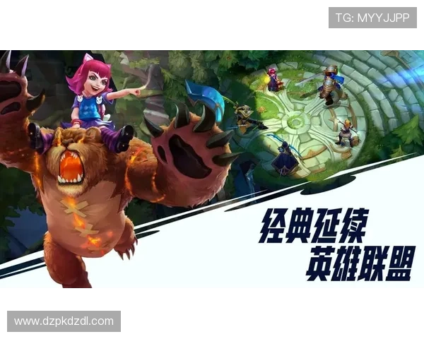 最新gg扑克登录入口地址，快速便捷的登录方式，开启你的精彩游戏之旅