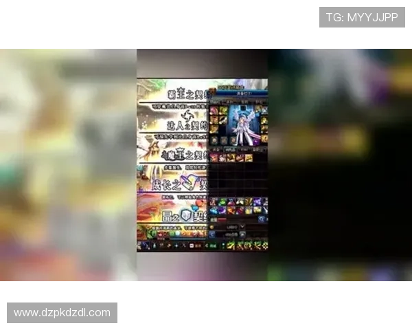 最新德州扑克安卓游戏下载资源，海量玩家同步竞技乐趣无限扩展