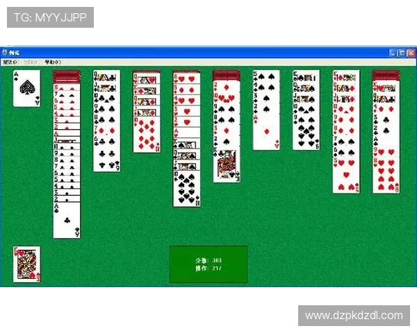 港式五张扑克牌规则全揭秘，帮助新手快速理解参与方式