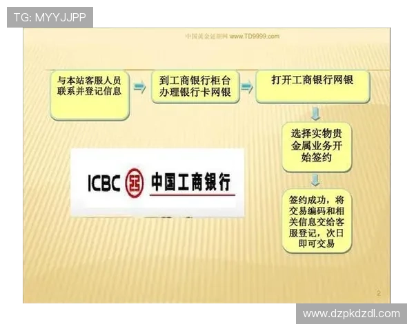 红龙扑克如何快速完成开户流程新手注册指南