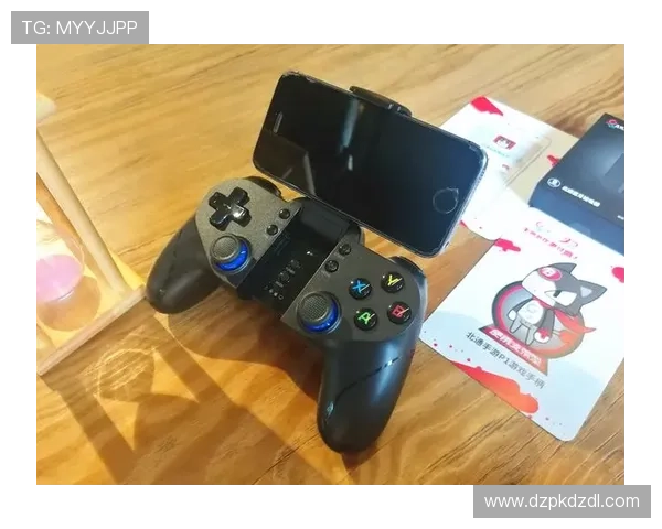21点小游戏在线玩免费版安全稳定支持多设备同步畅享高品质游戏体验