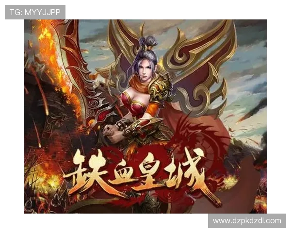 gg扑克官方入口下载安装教程,详细步骤帮助玩家轻松开启游戏之旅 gg扑克官方入口下载安装教程,详细步骤帮助玩家轻松开启游戏之旅