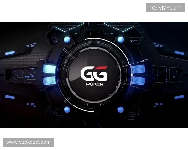 gg扑克旗舰网站如何保障玩家资金安全，详细介绍多重安全措施与资金保障体系