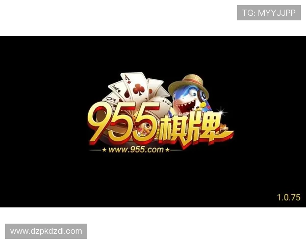 pock棋牌安全保障措施详解,保障玩家账号与资金安全 pock棋牌安全保障措施详解,保障玩家账号与资金安全