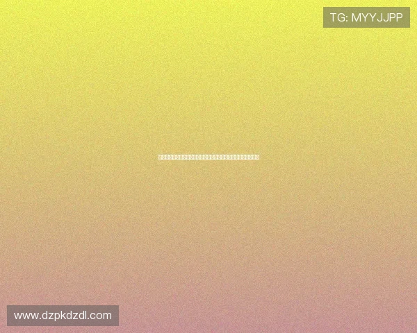 世界杯库拉索对阵科特迪瓦比赛时间北京时间详细解析与赛前预测