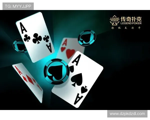 传奇扑克德州下载最新版本，安全稳定的游戏下载指南推荐