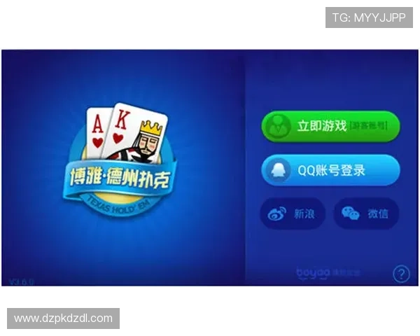 全面解析德州扑克Yandex版本的特色功能与操作指南提升你的游戏体验 全面解析德州扑克Yandex版本的特色功能与操作指南提升你的游戏体验