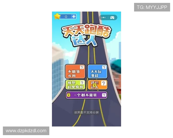 凯发赌场扑克免费试玩体验指南,零风险入门快速掌握游戏技巧
