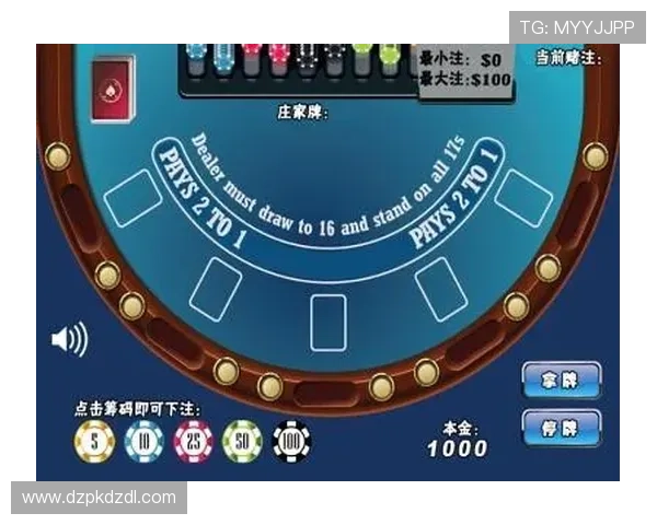 决胜21点中配性能测试与评测:全面分析中配系统在游戏中的表现与优化空间