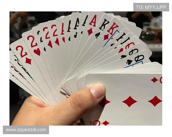 双人扑克牌游戏推荐与玩法技巧,轻松提升你的牌技体验 双人扑克牌游戏推荐与玩法技巧,轻松提升你的牌技体验