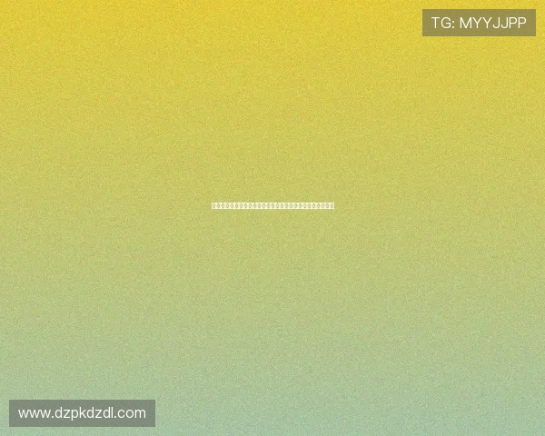 德州扑克网站最新排名与安全保障全面解析助你轻松赢取筹码