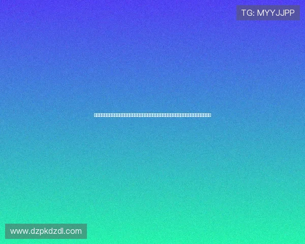 扑克牌的十二种经典玩法详解：详细介绍每种玩法的玩法流程、胜负判断及实用技巧，提升你的游戏水平